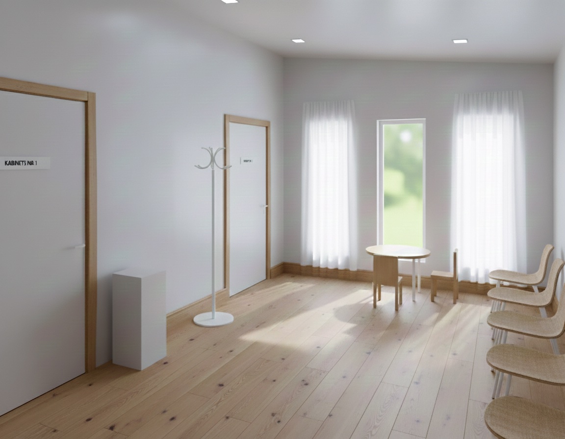 HOLM interior living